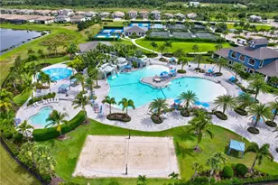 19808 Beverly Park Rd, Estero, FL 33928 - Photo 35