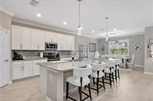 19808 Beverly Park Rd, Estero, FL 33928 - Photo 9