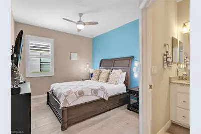 19808 Beverly Park Rd, Estero, FL 33928 - Photo 23