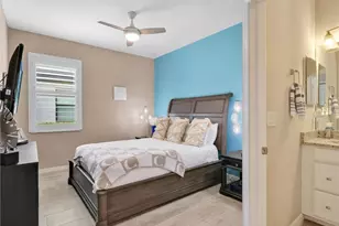 19808 Beverly Park Rd, Estero, FL 33928 - Photo 23