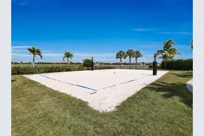 19808 Beverly Park Rd, Estero, FL 33928 - Photo 39