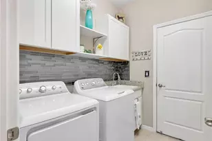 19808 Beverly Park Rd, Estero, FL 33928 - Photo 29