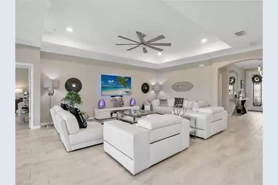 19808 Beverly Park Rd, Estero, FL 33928 - Photo 15