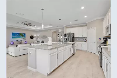 19808 Beverly Park Rd, Estero, FL 33928 - Photo 11