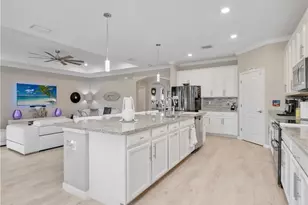 19808 Beverly Park Rd, Estero, FL 33928 - Photo 11