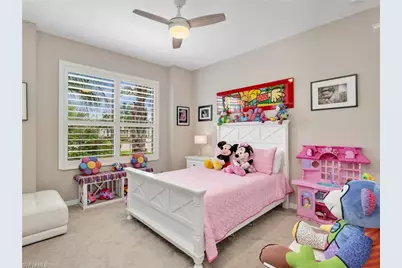 19808 Beverly Park Rd, Estero, FL 33928 - Photo 25