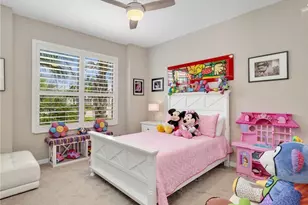 19808 Beverly Park Rd, Estero, FL 33928 - Photo 25