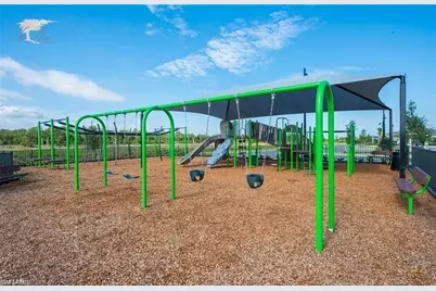 19808 Beverly Park Rd, Estero, FL 33928 - Photo 49