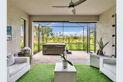 19808 Beverly Park Rd, Estero, FL 33928 - Photo 17