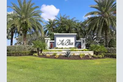 19808 Beverly Park Rd, Estero, FL 33928 - Photo 45