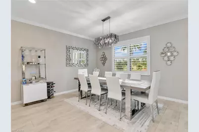 19808 Beverly Park Rd, Estero, FL 33928 - Photo 13