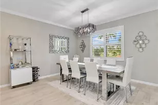 19808 Beverly Park Rd, Estero, FL 33928 - Photo 13