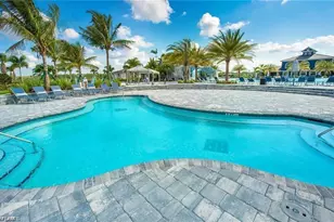 19808 Beverly Park Rd, Estero, FL 33928 - Photo 37