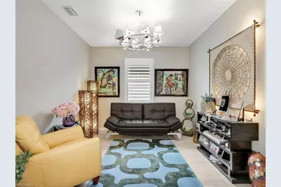 19808 Beverly Park Rd, Estero, FL 33928 - Photo 27