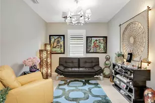 19808 Beverly Park Rd, Estero, FL 33928 - Photo 27