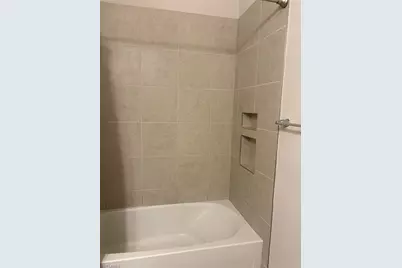 9095 Saint Lucia Dr, Naples, FL 34114 - Photo 41