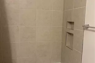 9095 St Lucia Dr, Naples, FL 34114 - Photo 41