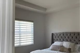 9095 St Lucia Dr, Naples, FL 34114 - Photo 37