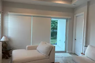 9095 St Lucia Dr, Naples, FL 34114 - Photo 5