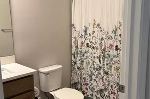 9095 St Lucia Dr, Naples, FL 34114 - Photo 17