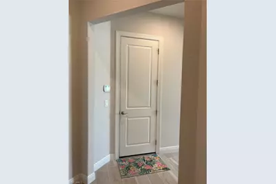 9095 Saint Lucia Dr, Naples, FL 34114 - Photo 23