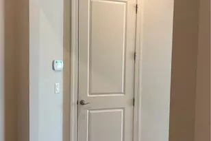 9095 St Lucia Dr, Naples, FL 34114 - Photo 23