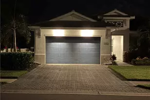 9095 St Lucia Dr, Naples, FL 34114 - Photo 47