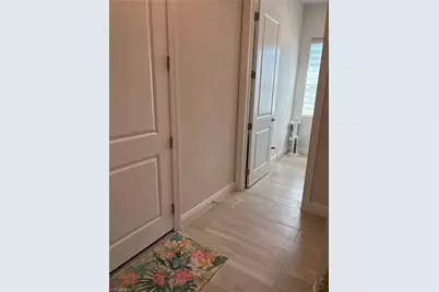 9095 Saint Lucia Dr, Naples, FL 34114 - Photo 27