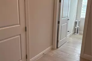 9095 St Lucia Dr, Naples, FL 34114 - Photo 27