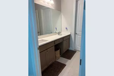 9095 Saint Lucia Dr, Naples, FL 34114 - Photo 35