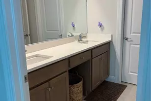 9095 St Lucia Dr, Naples, FL 34114 - Photo 35