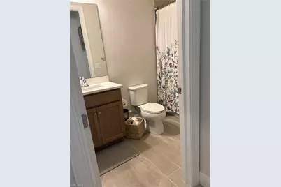 9095 Saint Lucia Dr, Naples, FL 34114 - Photo 19