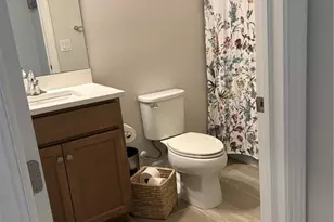 9095 St Lucia Dr, Naples, FL 34114 - Photo 19