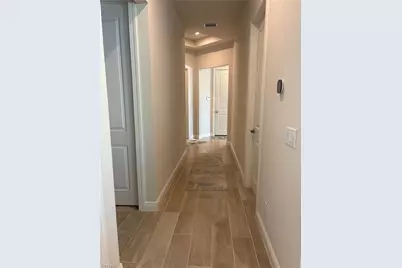 9095 Saint Lucia Dr, Naples, FL 34114 - Photo 21