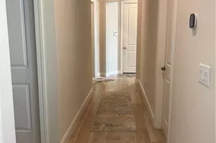 9095 St Lucia Dr, Naples, FL 34114 - Photo 21