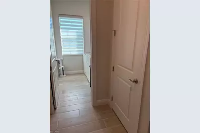 9095 Saint Lucia Dr, Naples, FL 34114 - Photo 15