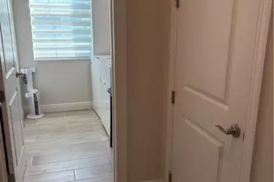 9095 St Lucia Dr, Naples, FL 34114 - Photo 15