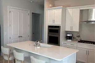 9095 St Lucia Dr, Naples, FL 34114 - Photo 7