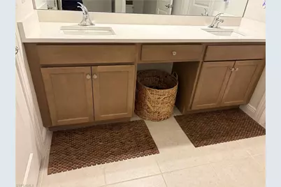 9095 Saint Lucia Dr, Naples, FL 34114 - Photo 33