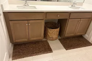 9095 St Lucia Dr, Naples, FL 34114 - Photo 33