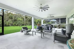 12033 Azalea Wy, Naples, FL 34120 - Photo 25