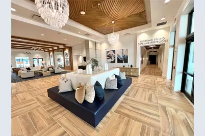 12033 Azalea Way, Naples, FL 34120 - Photo 35