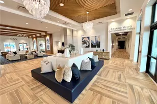 12033 Azalea Wy, Naples, FL 34120 - Photo 35