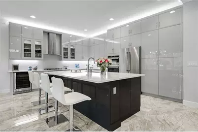 12033 Azalea Way, Naples, FL 34120 - Photo 3