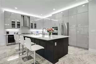 12033 Azalea Wy, Naples, FL 34120 - Photo 3