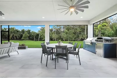 12033 Azalea Way, Naples, FL 34120 - Photo 27