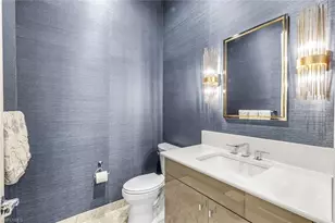 12033 Azalea Wy, Naples, FL 34120 - Photo 17