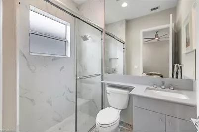 12033 Azalea Way, Naples, FL 34120 - Photo 19