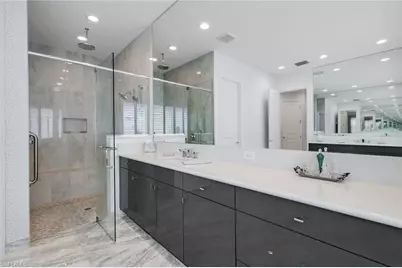 12033 Azalea Way, Naples, FL 34120 - Photo 15