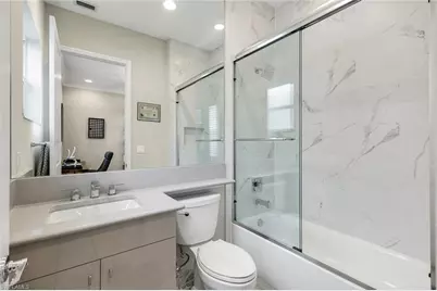 12033 Azalea Way, Naples, FL 34120 - Photo 21